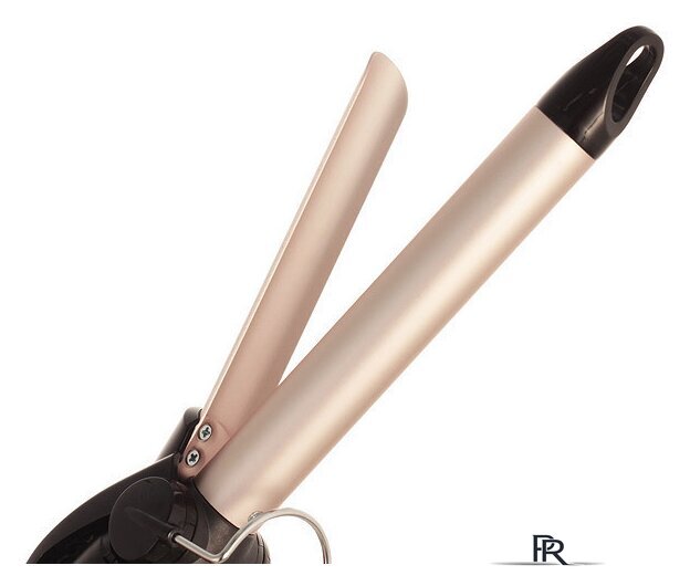 Круглая  плойка BaByliss C319E - Изображение №4 — Интернет-магазин ПроЗаказ