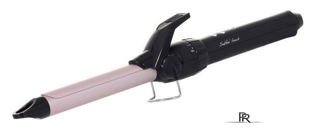 Круглая  плойка BaByliss C319E - Изображение №3 — Интернет-магазин ПроЗаказ