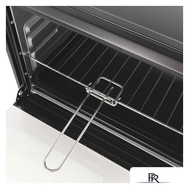 Мини-печь Endever Danko 6038 - Изображение №16 — Интернет-магазин ПроЗаказ