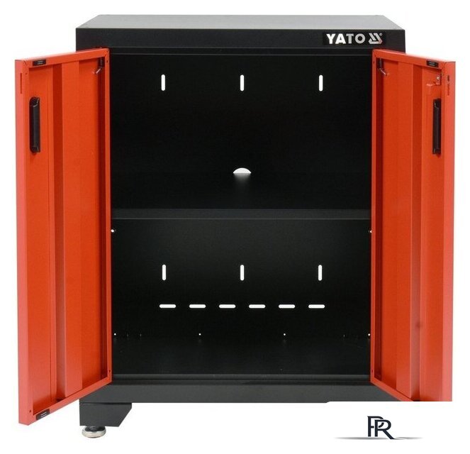 Шкаф Yato YT-08934 - Изображение №4 — Интернет-магазин ПроЗаказ