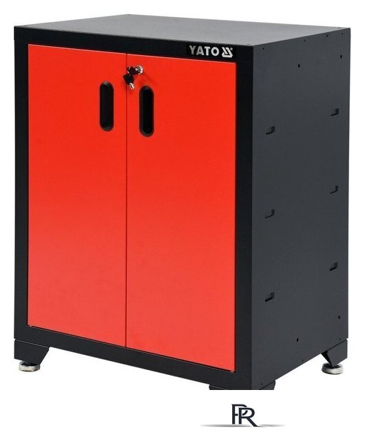 Шкаф Yato YT-08934 - Изображение №3 — Интернет-магазин ПроЗаказ