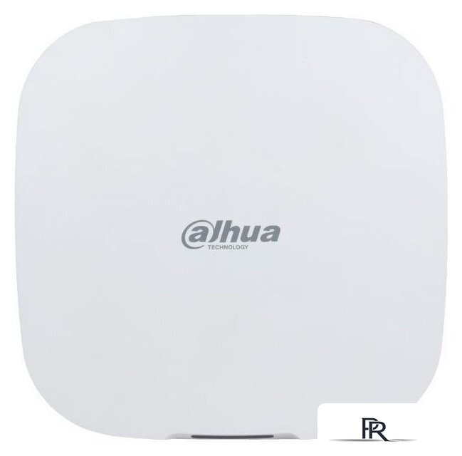 Центр управления (хаб) Dahua ARC3000H-GW2 - Изображение №2 — Интернет-магазин ПроЗаказ