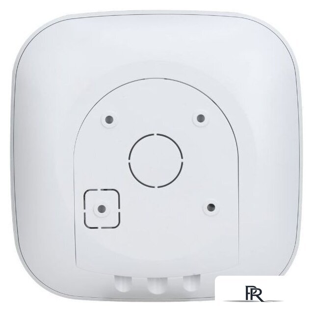 Центр управления (хаб) Dahua ARC3000H-GW2 - Изображение №3 — Интернет-магазин ПроЗаказ