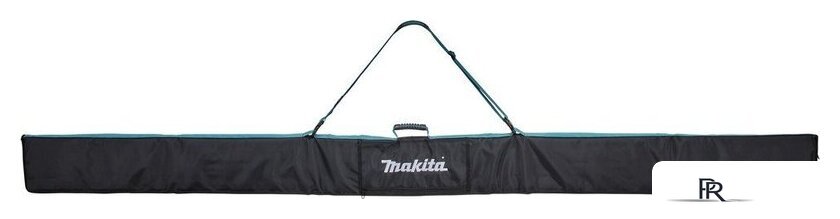 Чехол для гайковерта Makita E10936 - Изображение №4 — Интернет-магазин ПроЗаказ