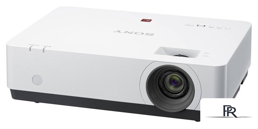 Проектор Sony VPL-EW455 - Изображение №4 — Интернет-магазин ПроЗаказ