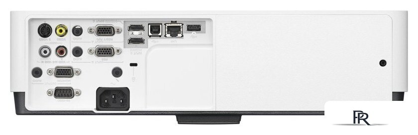 Проектор Sony VPL-EW455 - Изображение №2 — Интернет-магазин ПроЗаказ