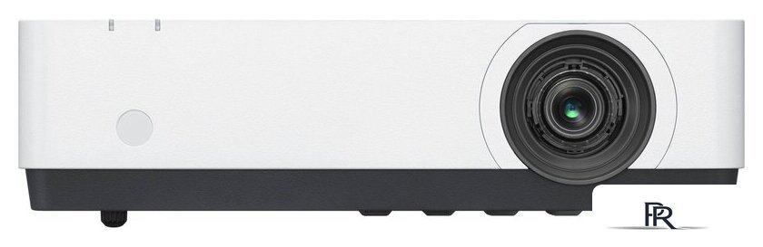 Проектор Sony VPL-EW455 - Изображение №1 — Интернет-магазин ПроЗаказ