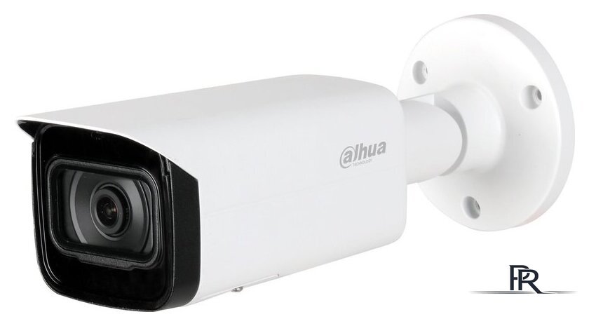 IP-камера Dahua DH-IPC-HFW5241TP-ASE-0360B - Изображение №1 — Интернет-магазин ПроЗаказ