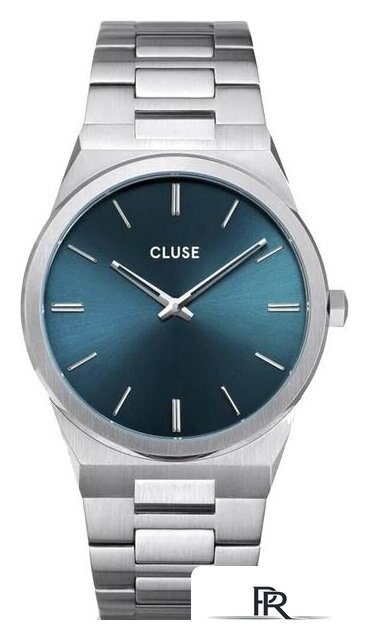 Наручные часы Cluse Vigoureux CW0101503003 - Изображение №1 — Интернет-магазин ПроЗаказ