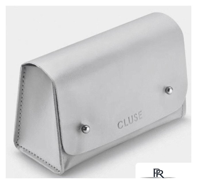 Наручные часы Cluse Vigoureux CW0101503003 - Изображение №6 — Интернет-магазин ПроЗаказ