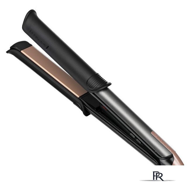 Мультистайлер Remington One S6077 - Изображение №1 — Интернет-магазин ПроЗаказ
