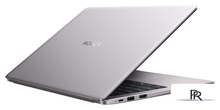 Ноутбук HONOR MagicBook X14 2025 GDG-X 5301ALXB - Изображение №7 — Интернет-магазин ПроЗаказ