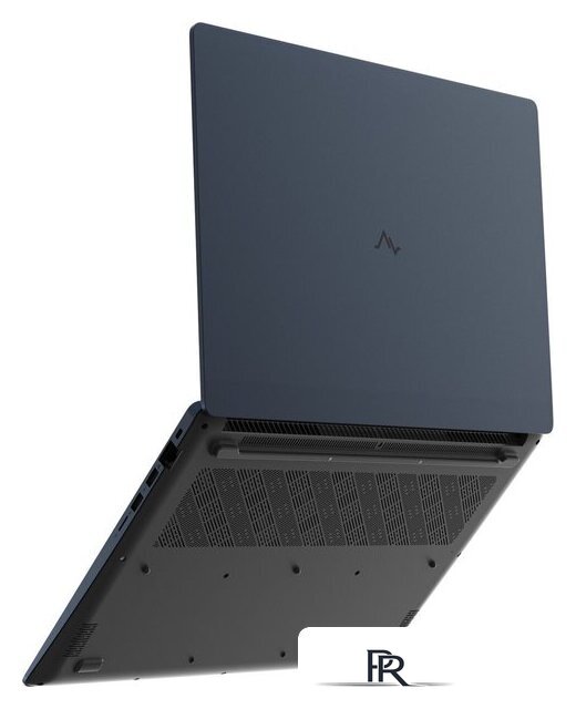 Ноутбук Maibenben Medio M657 M657FSG0LURE3 - Изображение №5 — Интернет-магазин ПроЗаказ