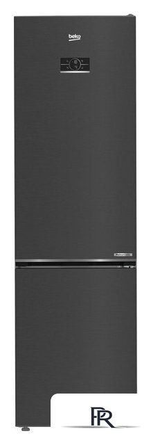 Холодильник BEKO B5RCNA405ZXBR - Изображение №1 — Интернет-магазин ПроЗаказ