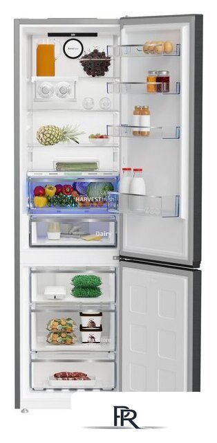 Холодильник BEKO B5RCNA405ZXBR - Изображение №5 — Интернет-магазин ПроЗаказ
