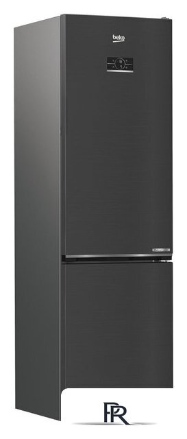 Холодильник BEKO B5RCNA405ZXBR - Изображение №2 — Интернет-магазин ПроЗаказ