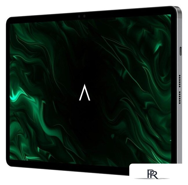 Планшет Digma Pro Quantum 4G 6GB/128GB (темно-серый) - Изображение №3 — Интернет-магазин ПроЗаказ