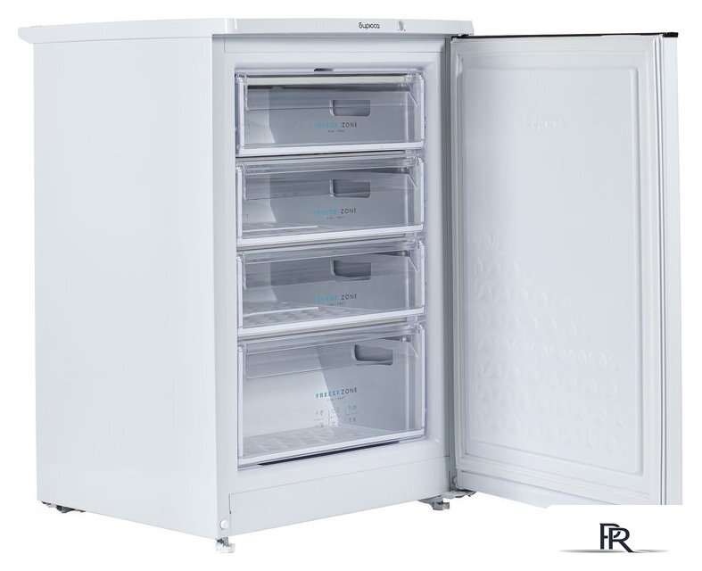 Морозильник Бирюса 514 - Изображение №5 — Интернет-магазин ПроЗаказ