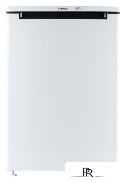 Морозильник Бирюса 514 - Изображение №1 — Интернет-магазин ПроЗаказ