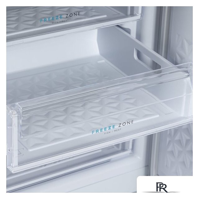 Морозильник Бирюса 514 - Изображение №7 — Интернет-магазин ПроЗаказ