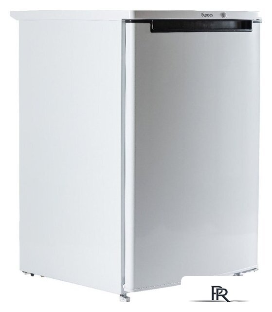 Морозильник Бирюса 514 - Изображение №4 — Интернет-магазин ПроЗаказ