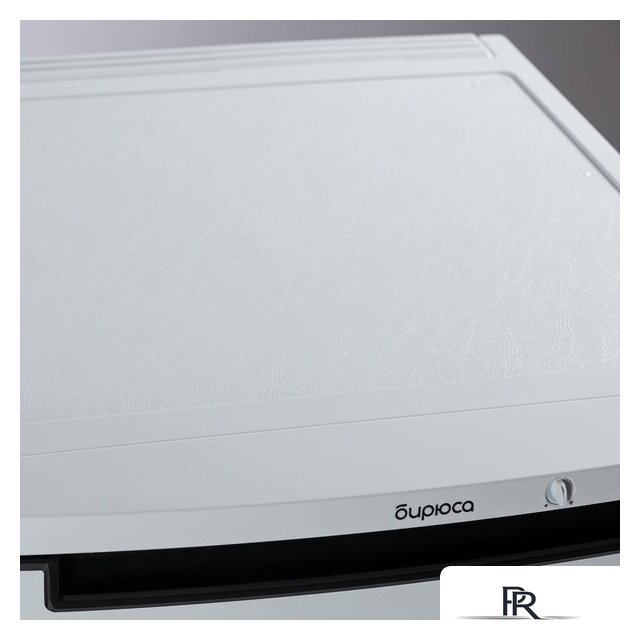 Морозильник Бирюса 514 - Изображение №8 — Интернет-магазин ПроЗаказ