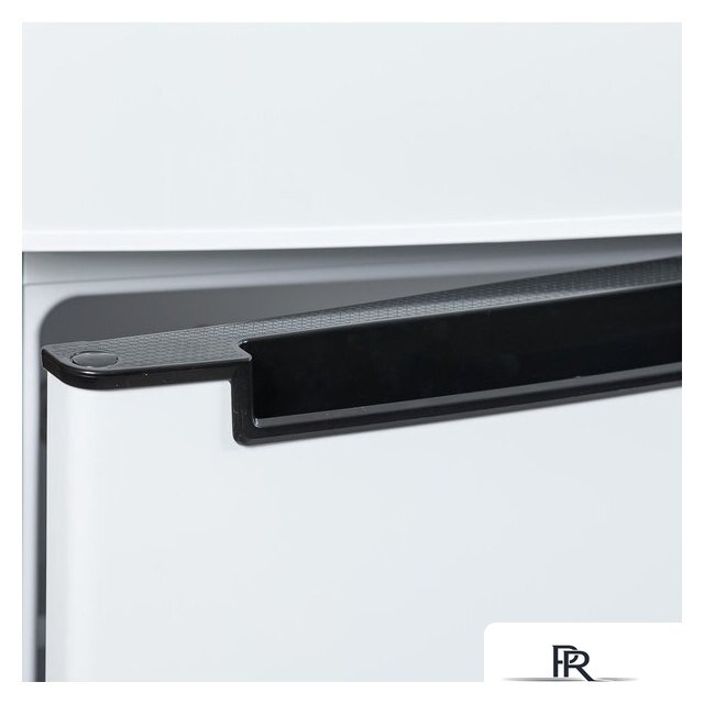 Морозильник Бирюса 514 - Изображение №9 — Интернет-магазин ПроЗаказ