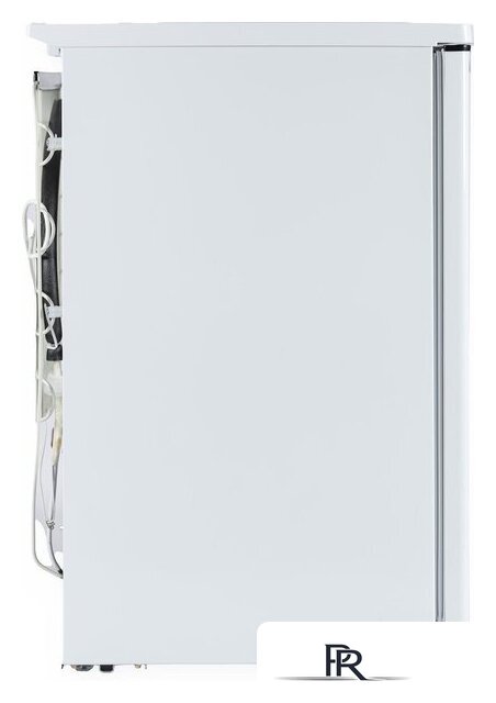 Морозильник Бирюса 514 - Изображение №10 — Интернет-магазин ПроЗаказ