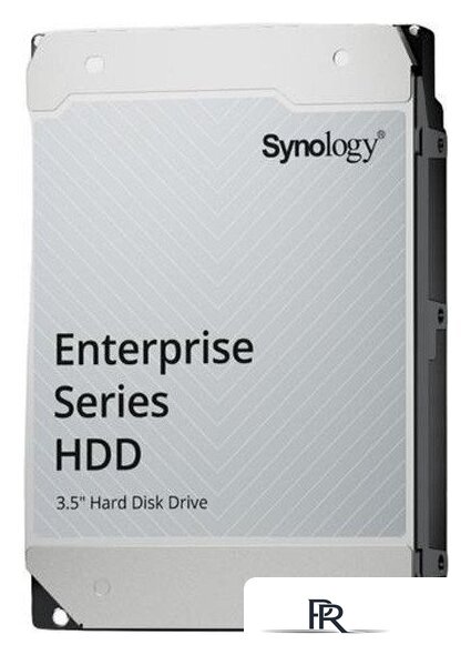 Жесткий диск Synology HAS5310 20TB HAS5310-20T - Изображение №1 — Интернет-магазин ПроЗаказ