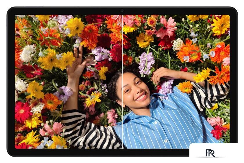 Планшет Xiaomi Redmi Pad 2 4GB/256GB международная версия (темно-серый) - Изображение №18 — Интернет-магазин ПроЗаказ