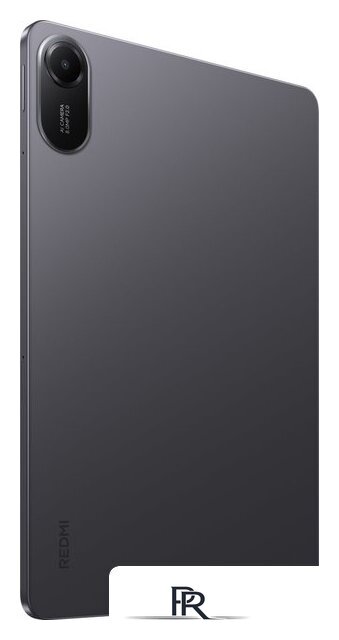 Планшет Xiaomi Redmi Pad 2 4GB/256GB международная версия (темно-серый) - Изображение №4 — Интернет-магазин ПроЗаказ