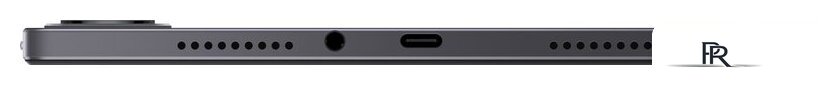 Планшет Xiaomi Redmi Pad 2 4GB/256GB международная версия (темно-серый) - Изображение №14 — Интернет-магазин ПроЗаказ