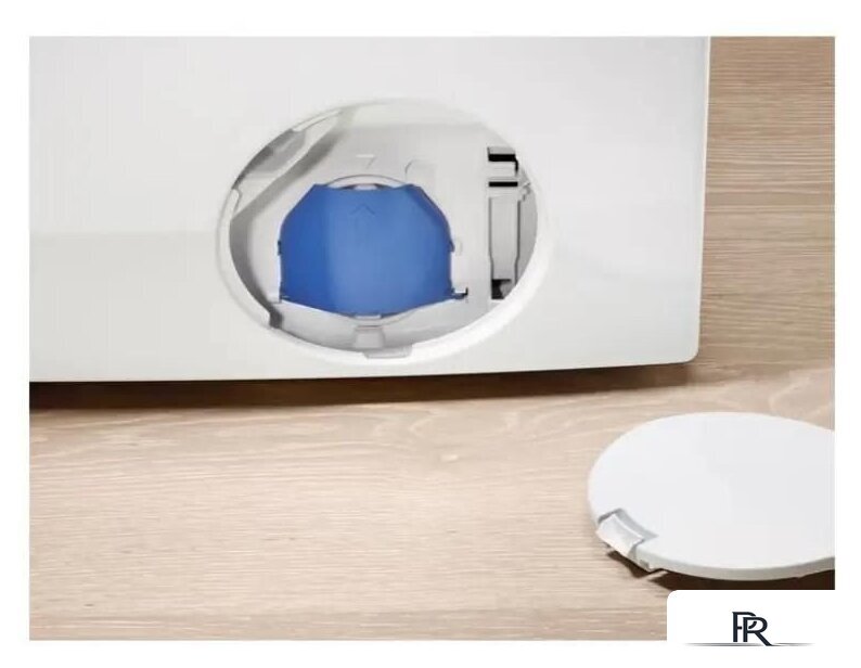 Стиральная машина Electrolux EW6F1481E - Изображение №6 — Интернет-магазин ПроЗаказ