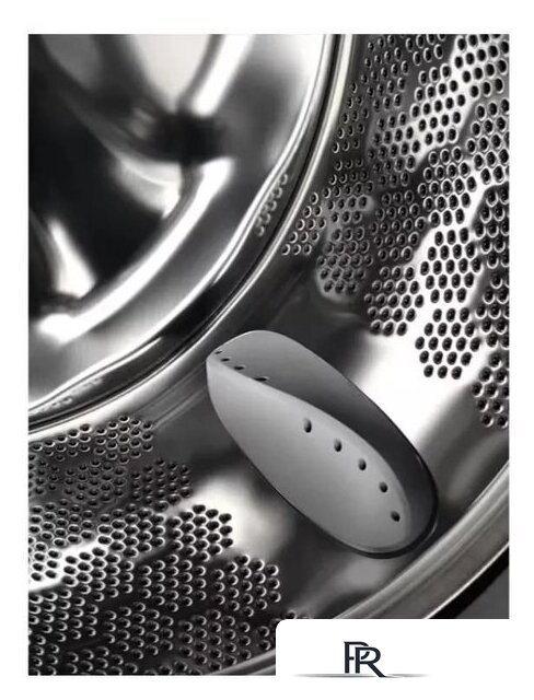 Стиральная машина Electrolux EW6F1481E - Изображение №4 — Интернет-магазин ПроЗаказ