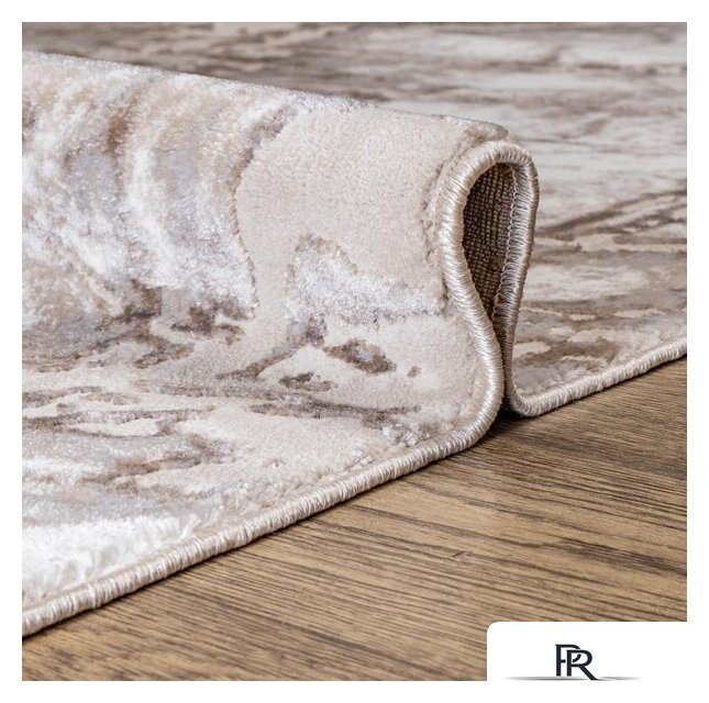 Ковер для жилой комнаты БелКа Порто 20209 21076 (2.5x3.5) - Изображение №3 — Интернет-магазин ПроЗаказ