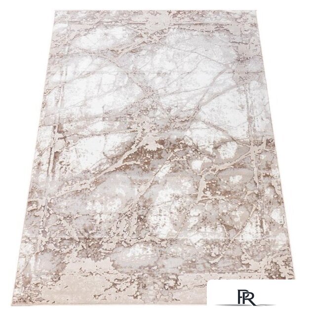 Ковер для жилой комнаты БелКа Порто 20209 21076 (2.5x3.5) - Изображение №1 — Интернет-магазин ПроЗаказ