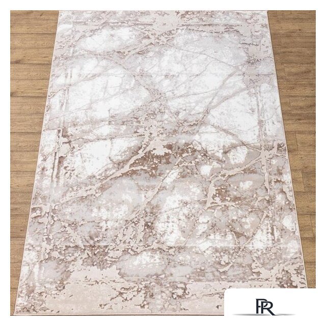 Ковер для жилой комнаты БелКа Порто 20209 21076 (2.5x3.5) - Изображение №2 — Интернет-магазин ПроЗаказ