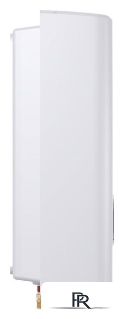 Проточный электрический водонагреватель Thermex Topflow 8000 - Изображение №3 — Интернет-магазин ПроЗаказ