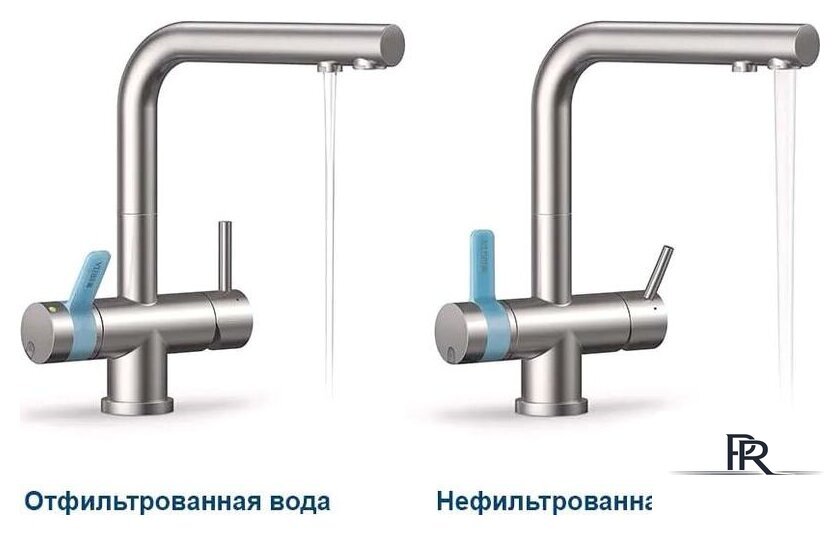 Стационарная система 