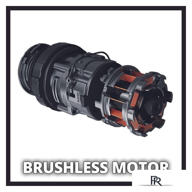 Электролобзик Einhell TP-JS 18/135 Li BL-Solo (без АКБ) - Изображение №10 — Интернет-магазин ПроЗаказ