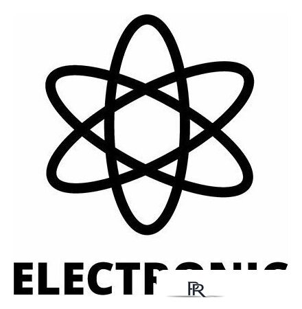 Электролобзик Einhell TP-JS 18/135 Li BL-Solo (без АКБ) - Изображение №7 — Интернет-магазин ПроЗаказ