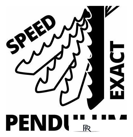 Электролобзик Einhell TP-JS 18/135 Li BL-Solo (без АКБ) - Изображение №8 — Интернет-магазин ПроЗаказ