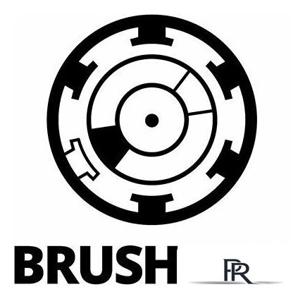 Электролобзик Einhell TP-JS 18/135 Li BL-Solo (без АКБ) - Изображение №6 — Интернет-магазин ПроЗаказ