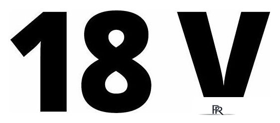 Электролобзик Einhell TP-JS 18/135 Li BL-Solo (без АКБ) - Изображение №5 — Интернет-магазин ПроЗаказ