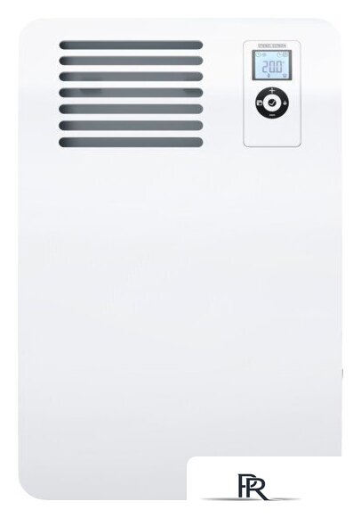 Конвектор STIEBEL ELTRON CON 5 Premium - Изображение №1 — Интернет-магазин ПроЗаказ