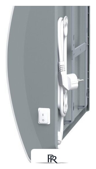 Конвектор STIEBEL ELTRON CON 5 Premium - Изображение №4 — Интернет-магазин ПроЗаказ