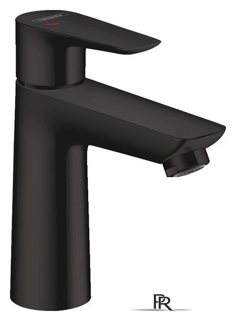 Смеситель Hansgrohe Talis 71713670 - Изображение №1 — Интернет-магазин ПроЗаказ