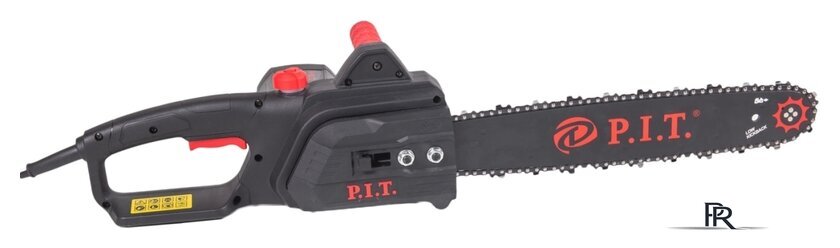 Электрическая пила P.I.T. PKE405-C4 - Изображение №1 — Интернет-магазин ПроЗаказ