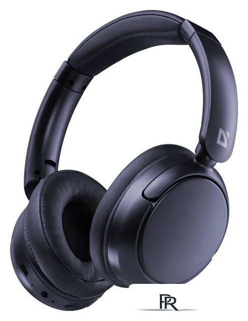 Наушники Defender FreeMotion B405 - Изображение №1 — Интернет-магазин ПроЗаказ