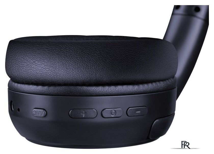 Наушники Defender FreeMotion B405 - Изображение №9 — Интернет-магазин ПроЗаказ